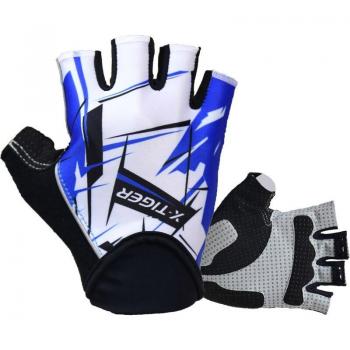 X-Tiger Men's Sports Cycling Gloves