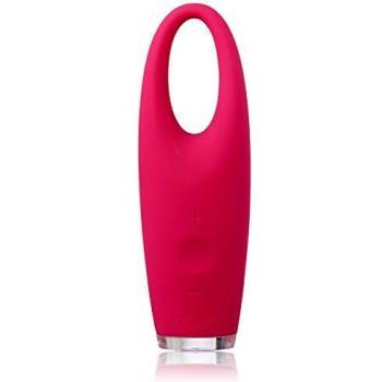 FOREO IRIS Vibrating Eye Massager