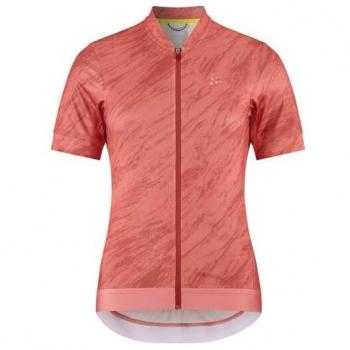 Green Glow Mini Shirt XS