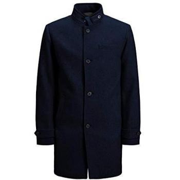 Giacca Cappotto Jack&Jones Uomo