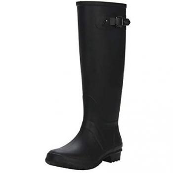 IGOR Damenstiefel BOIRA Gummi
