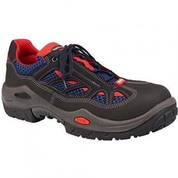Chaussures de Sécurité JALAS 3700R S2 SRB T. 45