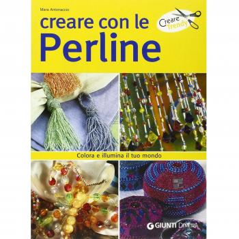 Creare con le perline