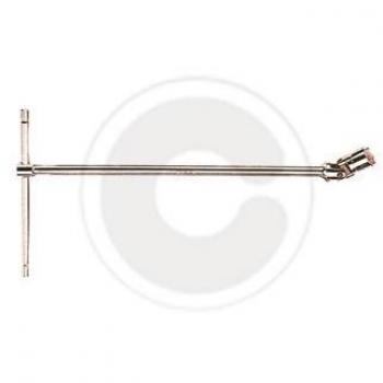 XART BÊTA Douille de Joint 15MM