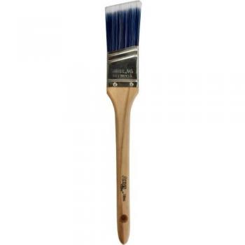 Pinceau Axus Décor 38 mm biseauté