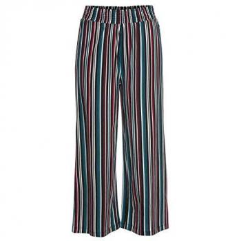 S.Oliver 7/8-Pyjamahose für Damen
