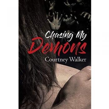 Chasing My Demons