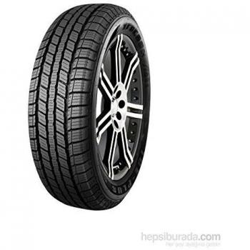 Mondo 195/50 TRACMAX