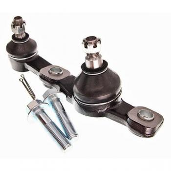 MAXGEAR 72-4854 Suspension Ball Joint