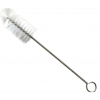 Small Bottle Cleaning Brush by babskin