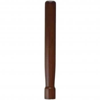 PureMix 21cm Wood Muddler