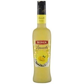 Roner Limoncello 30% 0,7l
