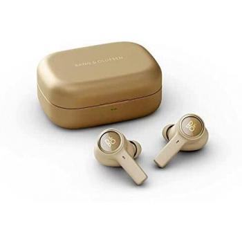 Bang & Olufsen Beoplay EX