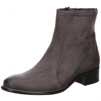 Paul Green 8063 Outdoor-Stiefel 8063-093, EU-Größe 6