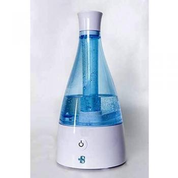 Sanitec 1U Humidificateur Ultrasonique