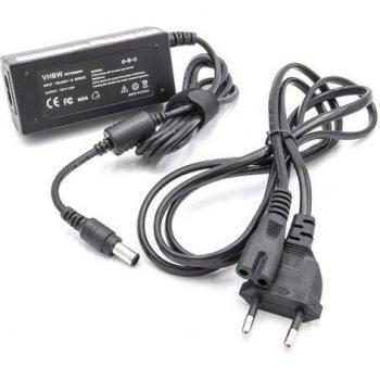 Chargeur de Remplacement 14V 3.5A 50W pour Samsung