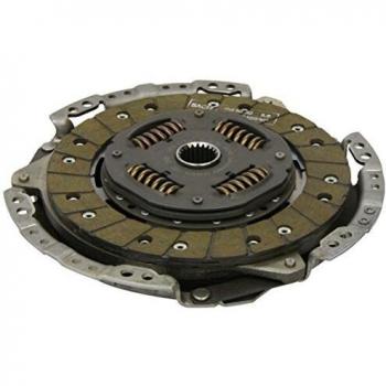 Kupplungssatz „Sachs 3000 951 002“ (OEM)