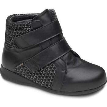 Bota Especial Diabética Calzamedi 0796 W