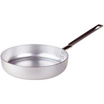 Cacerola de Aluminio Agnelli 2 mm Modelo Pcmx01116