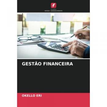 GESTÃO FINANCEIRA: DE
