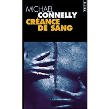 Creance De Sang