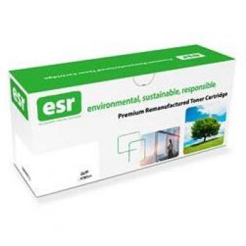 Brother TN245M Kit Magenta Compatibile
