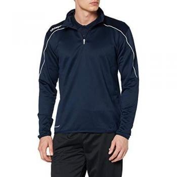 Uhlsport Stream 22 Zip Sweatshirt