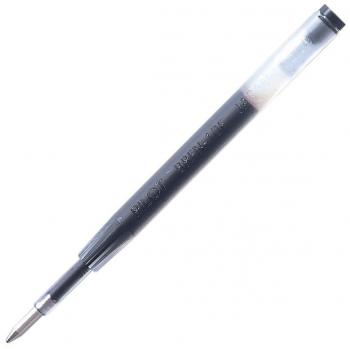 C/12 RECAMBIO BOLIGRAFO PILOT URBAN AZUL GEL-ACEITE