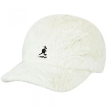 Cap de Style Kangol Furgora