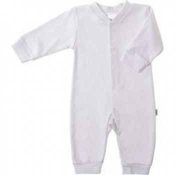 Liliput Homewear Schlafanzug grau gestreift