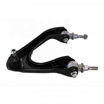 Suspension roue A26‑9538 Ackoja
