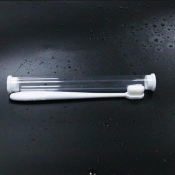 Deep Cleaning Toothbrush
