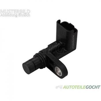 Delphi Nockenwellensensor SS11004 für Alfa Romeo, Fiat, Lancia, Opel und Suzuki