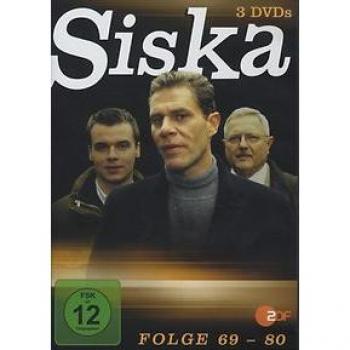 Siska