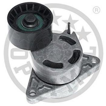 Optimal 60 mm Riemenspanner für Keilrippenriemen (Modell 0‑N1731) – geeignet für Renault, Nissan & Opel