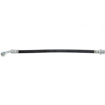 A.B.S. High-Performance Brake Hose SL 6256 for Hyundai Models
