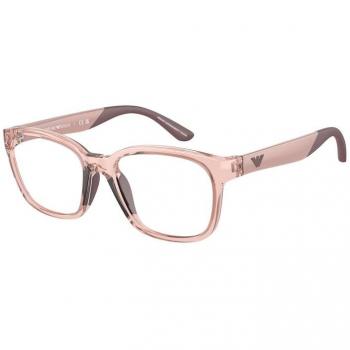 Lunettes de Vue Enfant Emporio Armani EK3003 5544