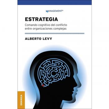 Estrategia