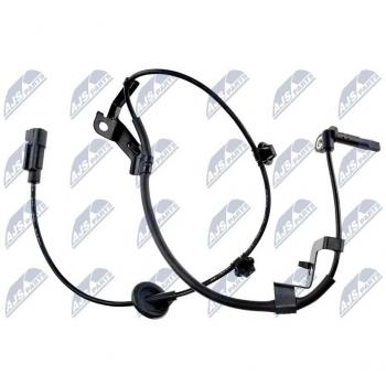 Sensor de Antibloqueo NTY HCA-MS-049