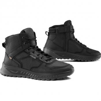 Chaussures perforées Falco Ace Moto