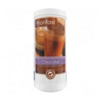 Protifast