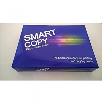 Papier Blanc Smart Copy