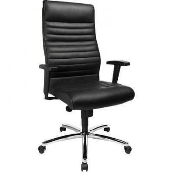 Sedia Direzionale Topstar Profi Chief 100