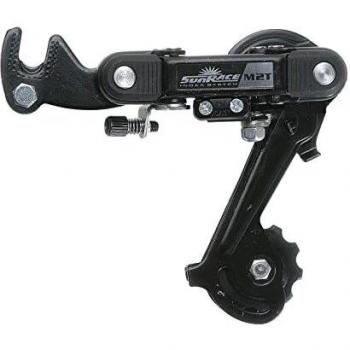 SunRace M2T Kettenschaltung 6/7-fach