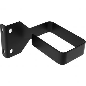 StarTech.com Multi-Directional D-Ring Cable Hanger 2.4 x 3.9 Inch