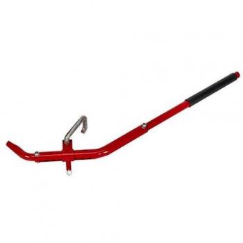 Sealey Suspension Arm Lever