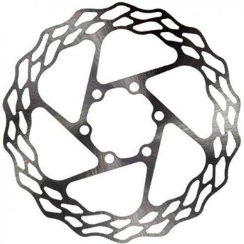 Galfer Disco Freno Wave Fixed 6b System