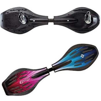 Streetsurfing Radiance Waveboard