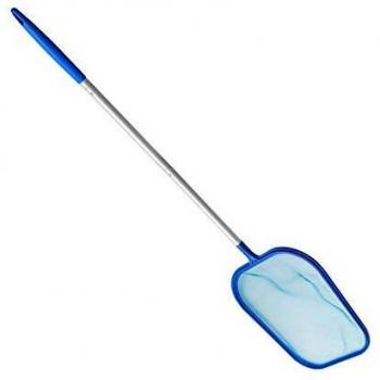 DetritusClean Retino con Sacco