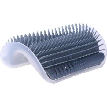 Cat Self-Massage Comb
